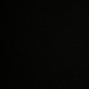 Meet your Posher, Ryann